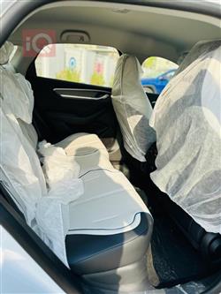 بي واي دي ديستروير 05